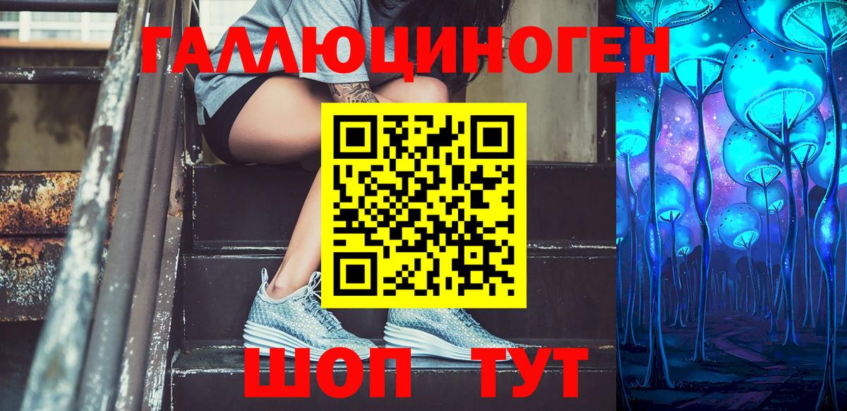Чистополь  Псилоцибиновые грибы Magic Shrooms  Вход с VPN 